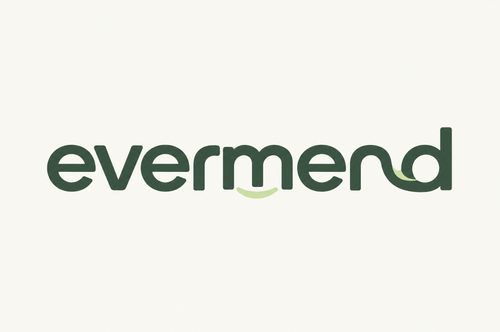 evermend